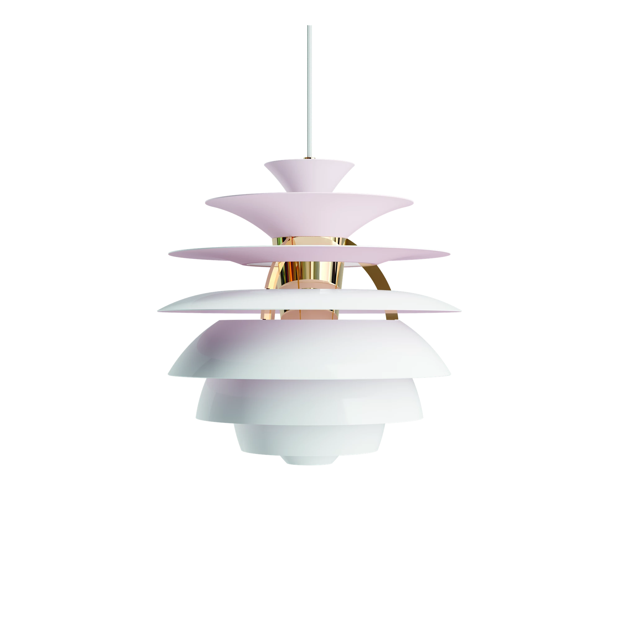 PH Snowball Anniversary Edition | ポール・ヘニングセン | Louis Poulsen PH Snowball Anniversary Edition | ポール・ヘニングセン | Louis Poulsen